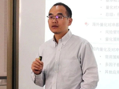 K8官网 - 天生赢家·一触即发