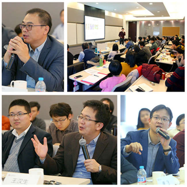 K8官网 - 天生赢家·一触即发