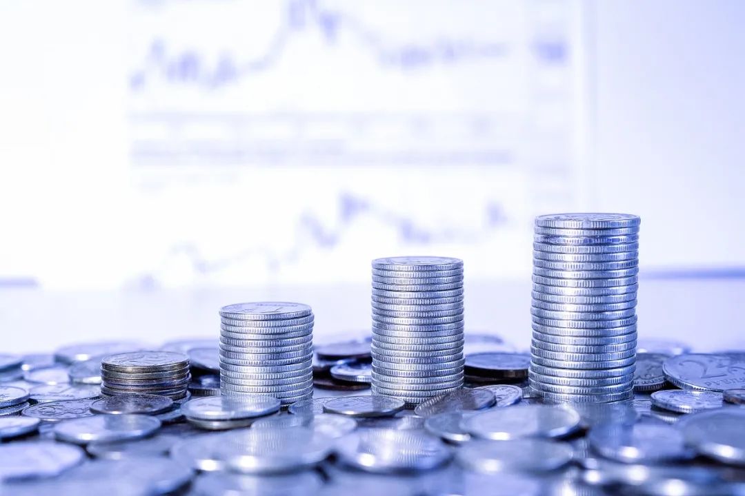 龚六堂：：：缩小住民收入差别推进配合富足的若干政策建议