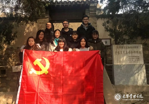 77AA08CE27E697D8D7E29028FCE_1A40343A_3359C