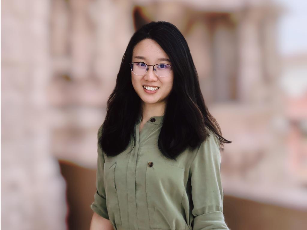 K8���� - ����Ӯ�ҡ�һ������