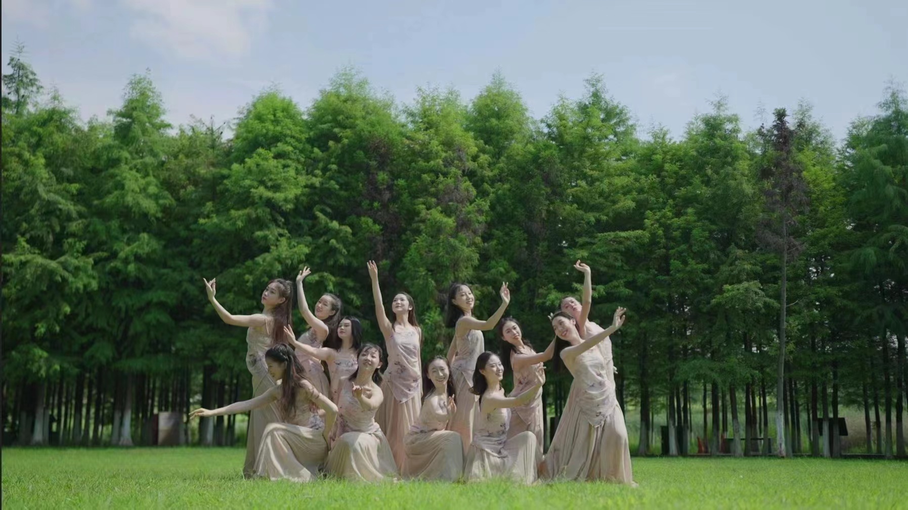 K8官网 - 天生赢家·一触即发