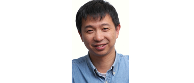 K8官网 - 天生赢家·一触即发