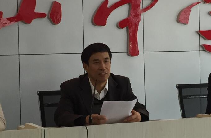 K8官网 - 天生赢家·一触即发