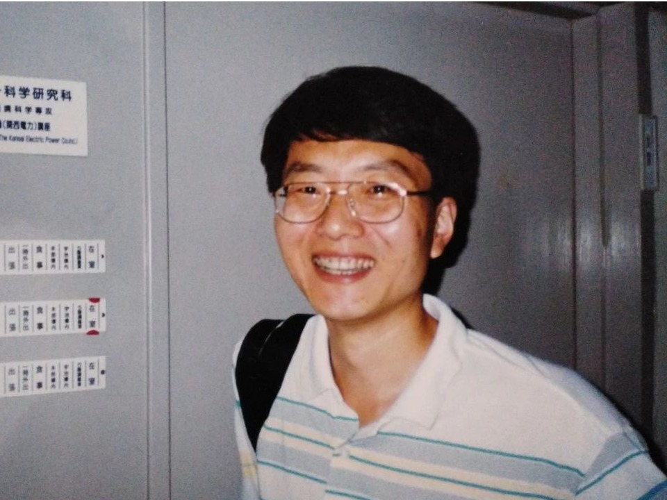 K8官网 - 天生赢家·一触即发