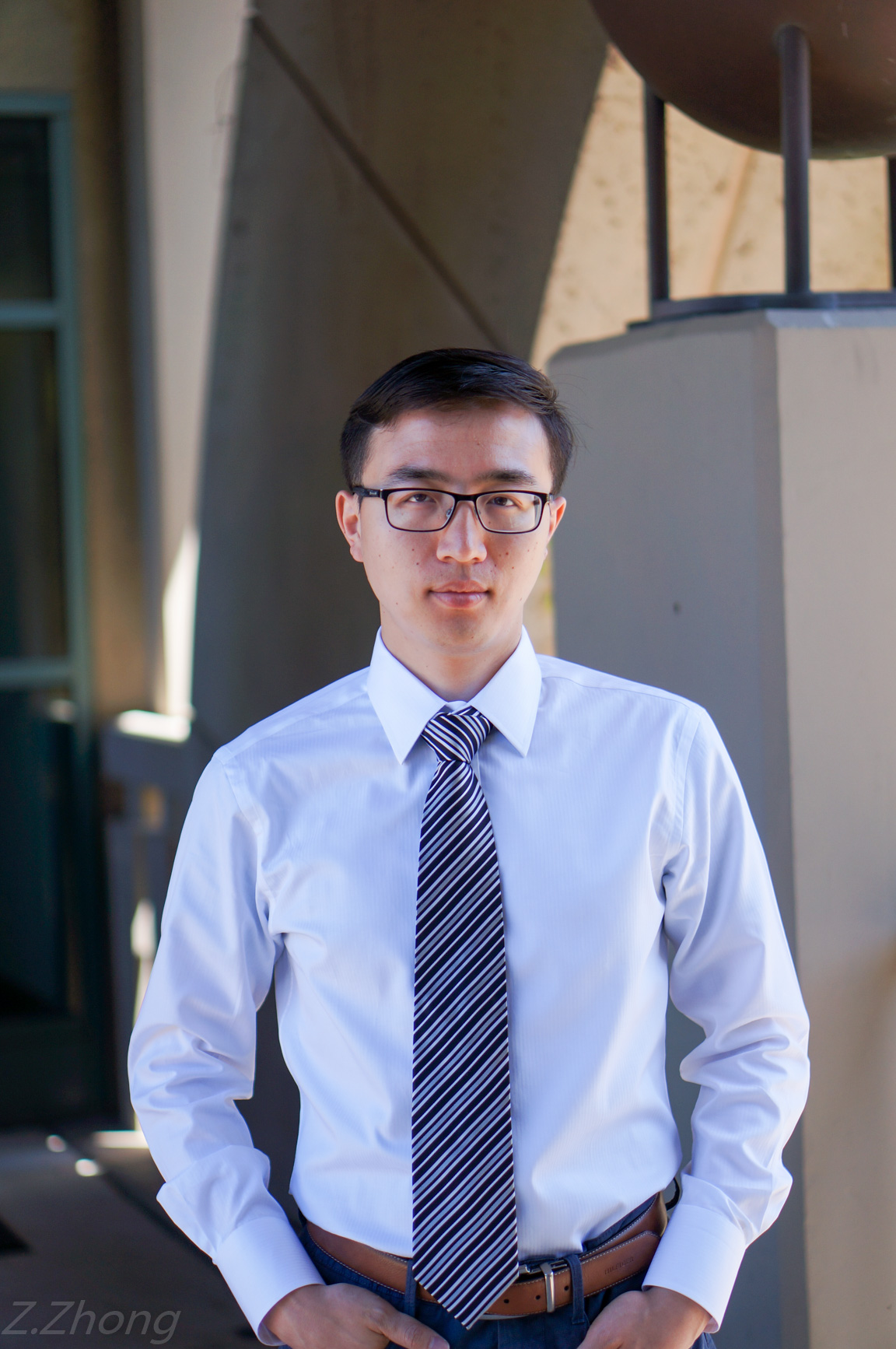 K8官网 - 天生赢家·一触即发