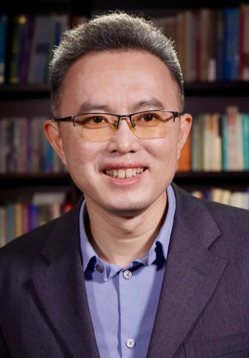 K8官网 - 天生赢家·一触即发