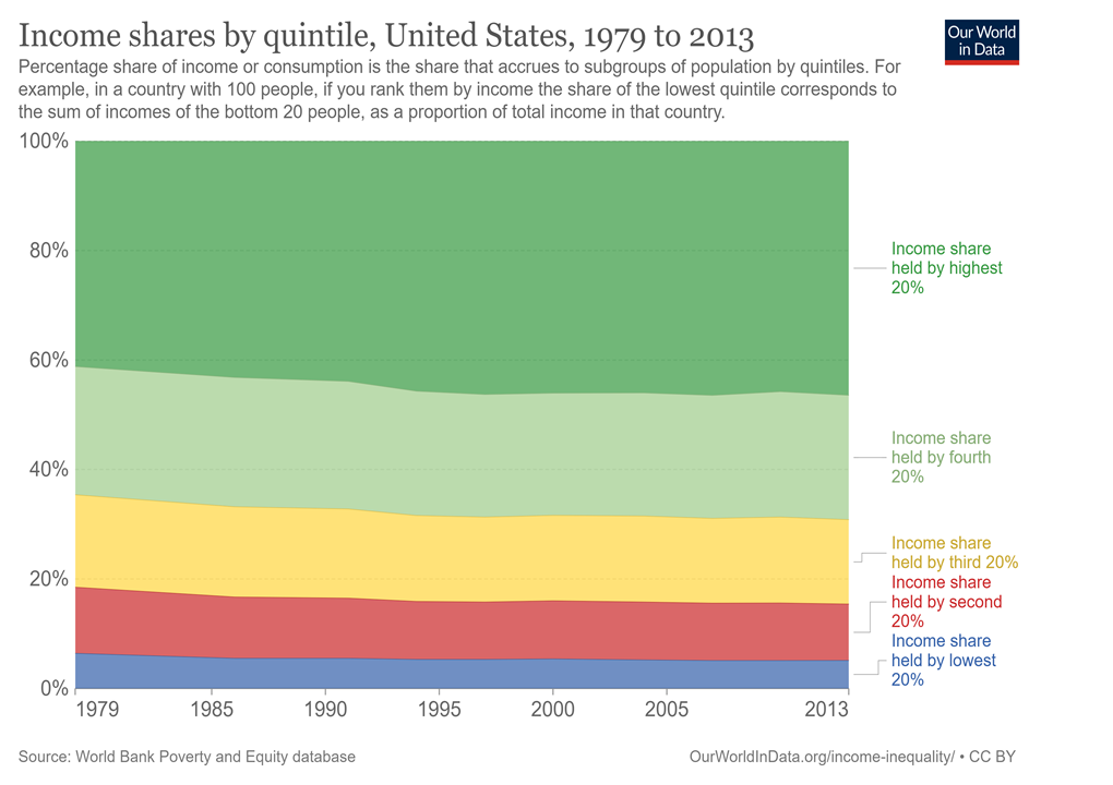 B864F8E33B5608108EA9D398BC4_7FD6AC7D_21C8C