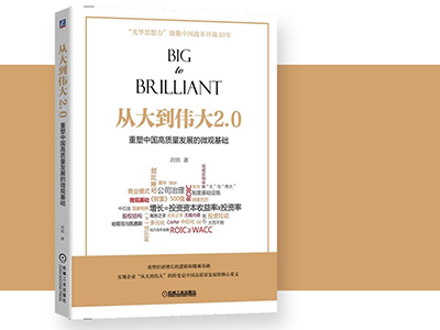 K8官网 - 天生赢家·一触即发