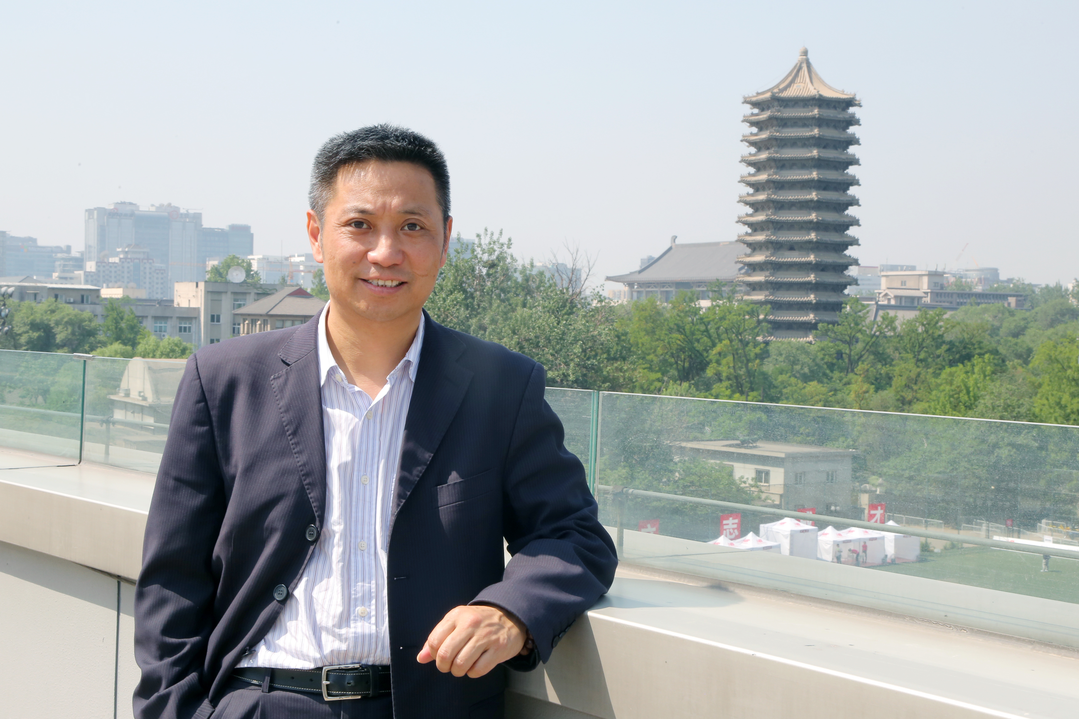 K8官网 - 天生赢家·一触即发