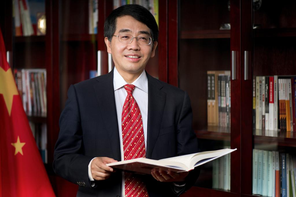 K8官网 - 天生赢家·一触即发