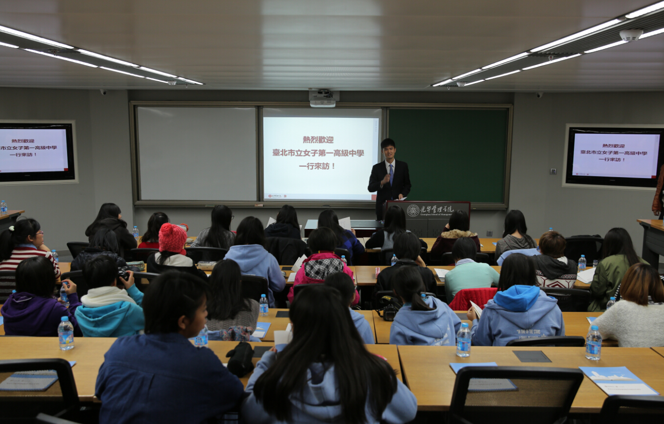 02AD15778A47E078A52E8E51705_3A549E46_13BCDE.jpg?e= K8¹ÙÍø - ÌìÉúÓ®¼Ò¡¤Ò»´¥¼´·¢