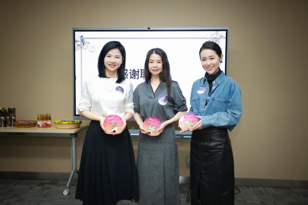 K8官网 - 天生赢家·一触即发