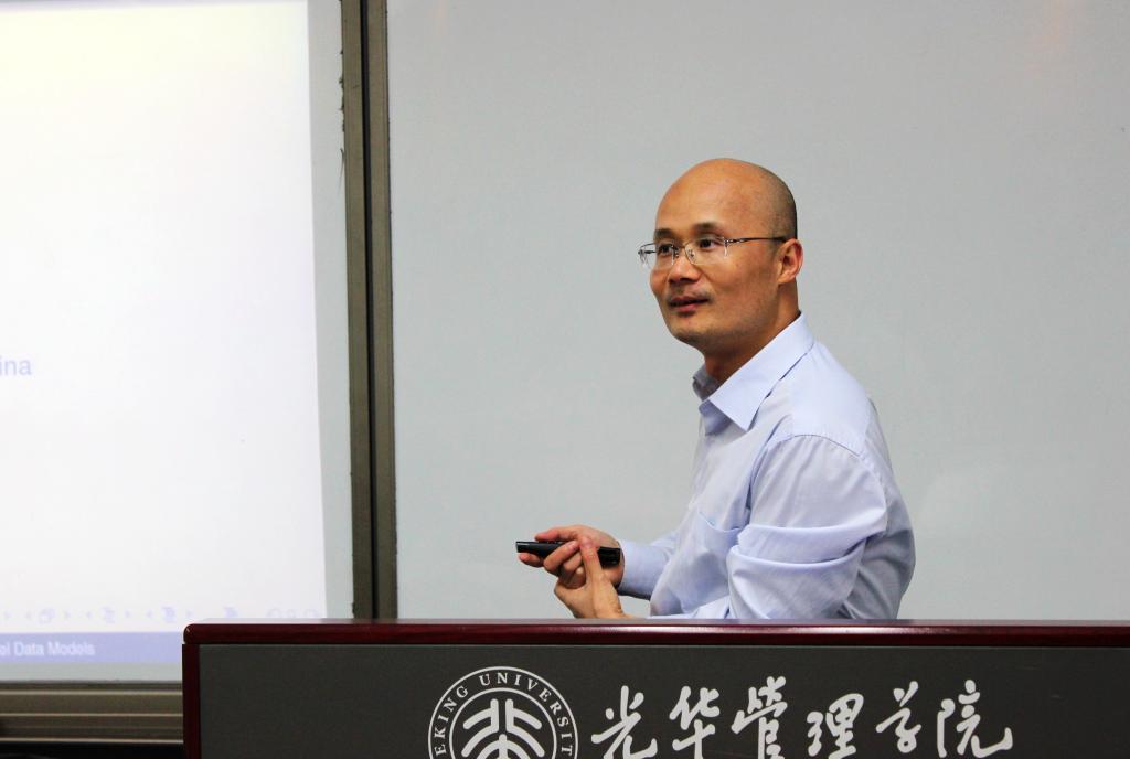 92854C8BEB40853092CD5F73E09_AFBA5640_B891.jpg?e= K8官网 - 天生赢家·一触即发