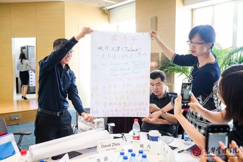 65DB9C26143FC5B590F25B8F390_C6690D37_2973B