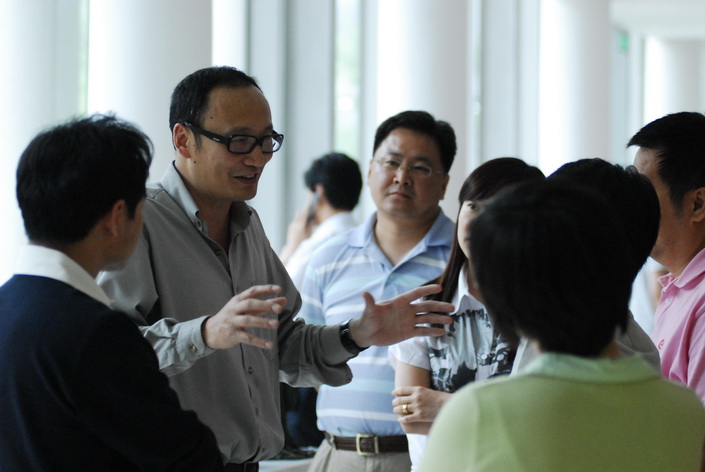 K8官网 - 天生赢家·一触即发