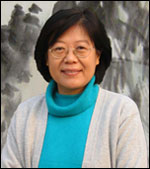 K8官网 - 天生赢家·一触即发