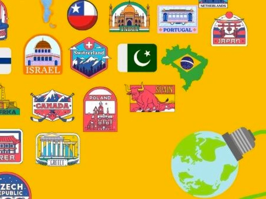 K8官网 - 天生赢家·一触即发