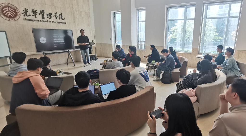 K8���� - ����Ӯ�ҡ�һ������