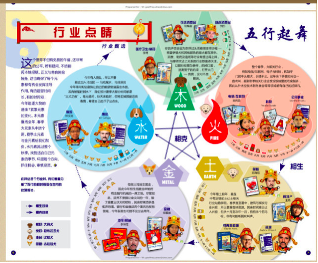 K8官网 - 天生赢家·一触即发