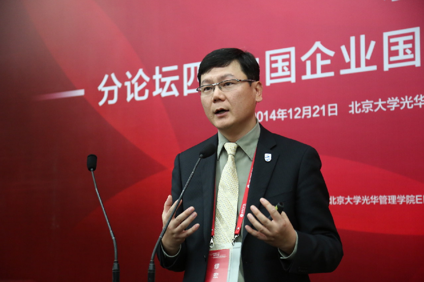 K8官网 - 天生赢家·一触即发