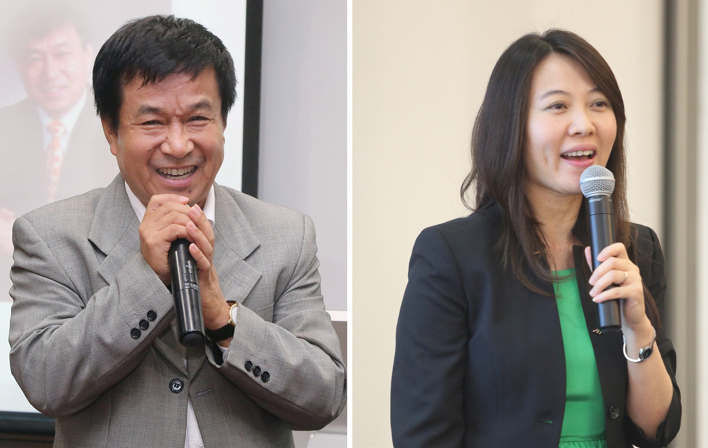 K8官网 - 天生赢家·一触即发