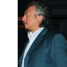 0BE2BFFE3C04A5410F7F3F90766_38A06D4D_1DC8