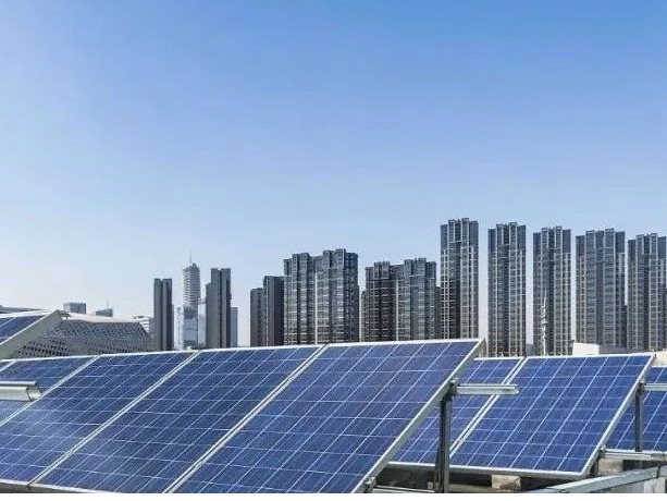 K8官网 - 天生赢家·一触即发