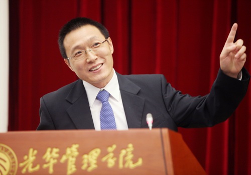 K8官网 - 天生赢家·一触即发