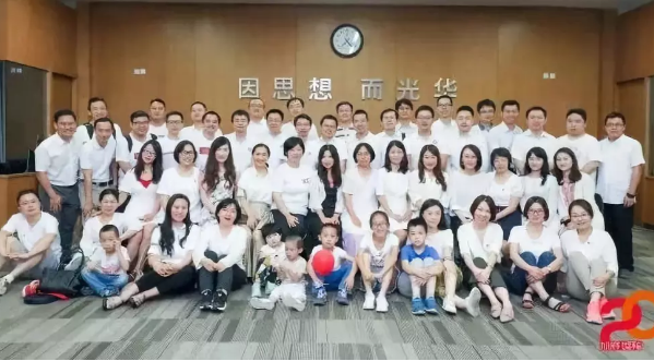 K8官网 - 天生赢家·一触即发