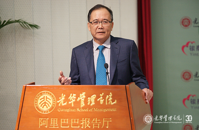 K8官网 - 天生赢家·一触即发