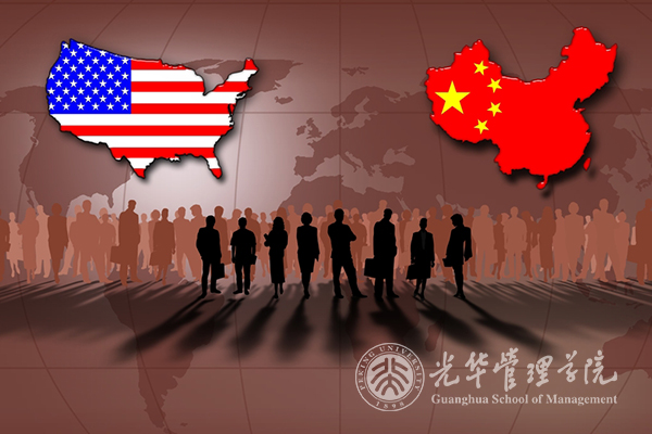 K8官网 - 天生赢家·一触即发