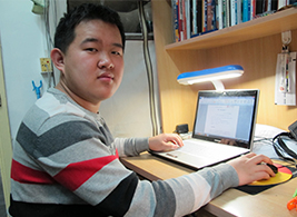 K8���� - ����Ӯ�ҡ�һ������