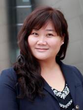 _files_staff_kim_christine_480x480_3c85ffffff1