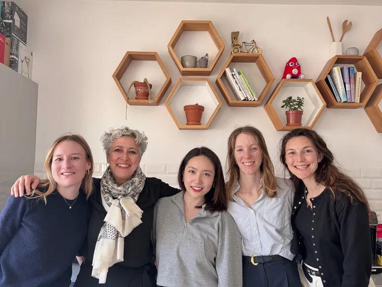 K8���� - ����Ӯ�ҡ�һ������