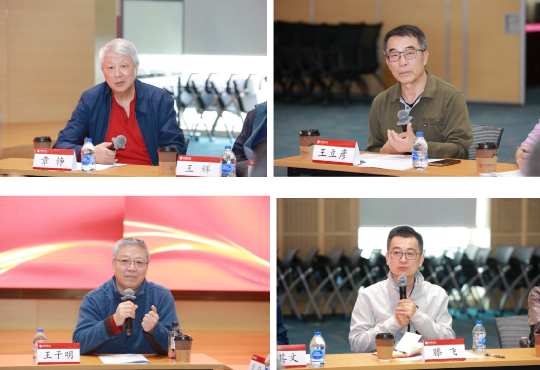 K8官网 - 天生赢家·一触即发