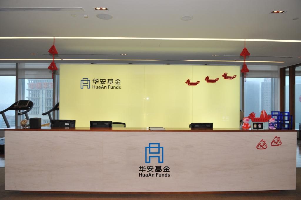 ABBC29A7933395BBB4A0FA73C7A_C07436D0_F3B1