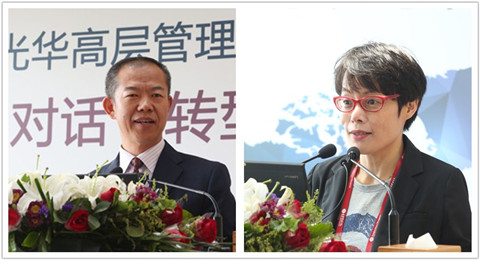 K8官网 - 天生赢家·一触即发