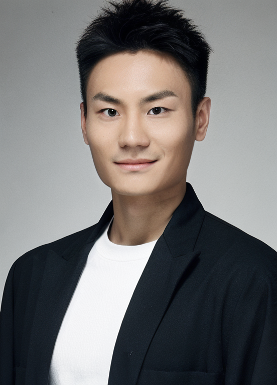 K8官网 - 天生赢家·一触即发