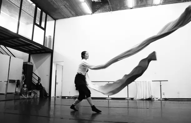 K8官网 - 天生赢家·一触即发