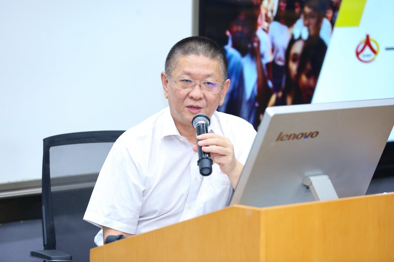 8363F450616B807C03DF3ED7F3D_4A2BBF86_1030C