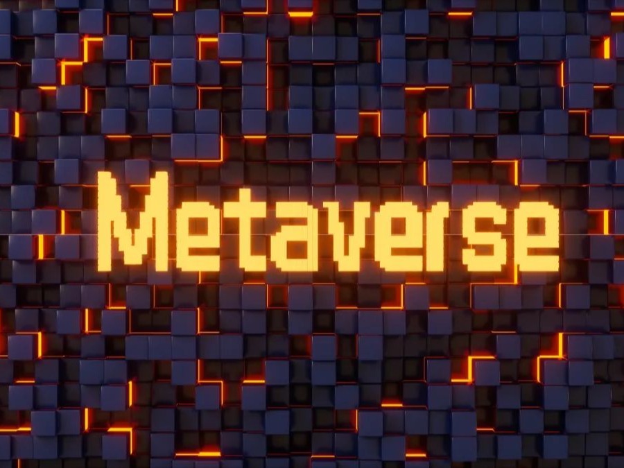 K8官网 - 天生赢家·一触即发