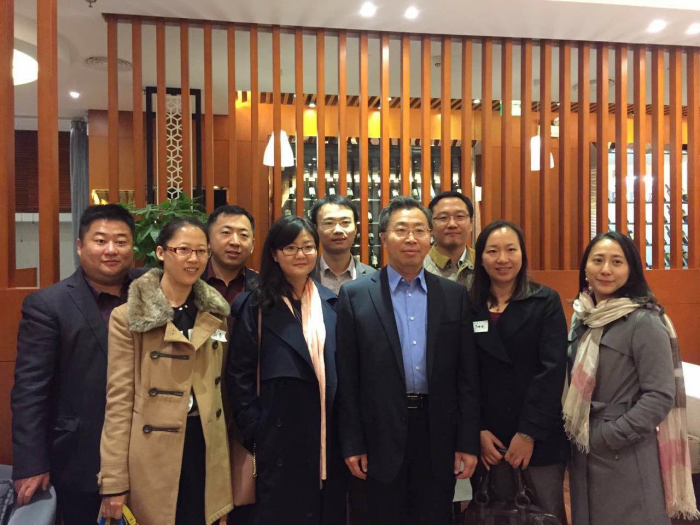 K8官网 - 天生赢家·一触即发