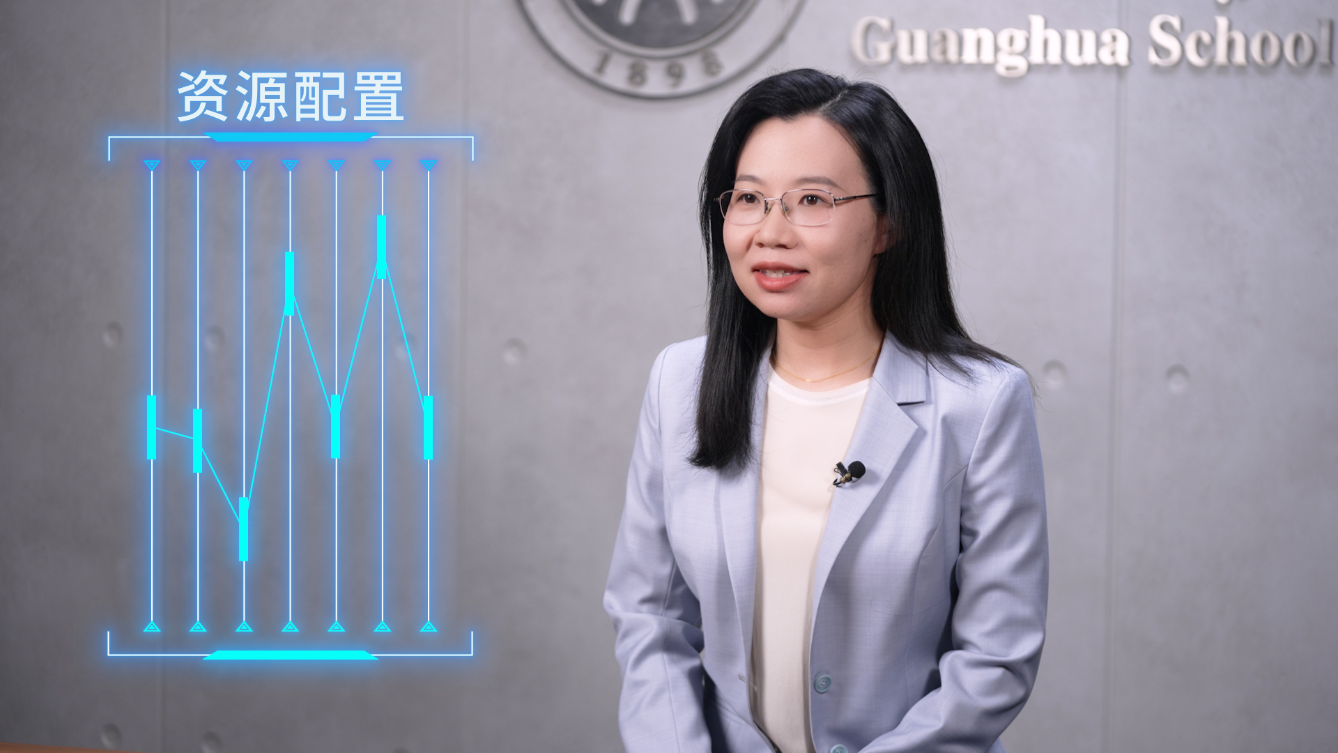 K8���� - ����Ӯ�ҡ�һ������