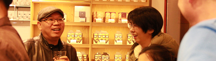 K8官网 - 天生赢家·一触即发