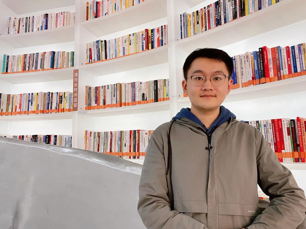 K8���� - ����Ӯ�ҡ�һ������