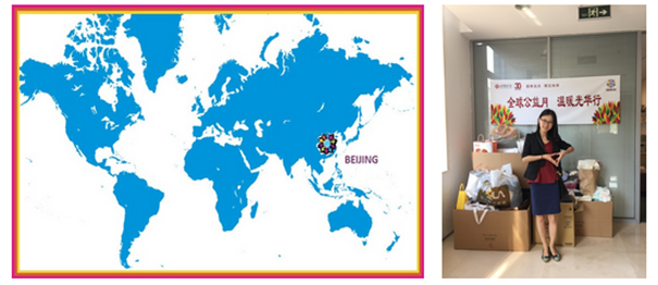 K8官网 - 天生赢家·一触即发