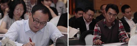 K8官网 - 天生赢家·一触即发