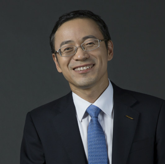 K8官网 - 天生赢家·一触即发