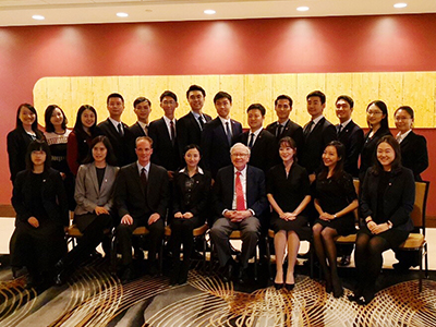 K8官网 - 天生赢家·一触即发